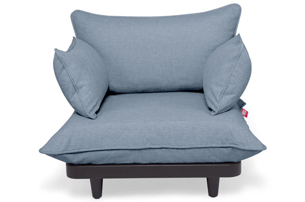 Paletti Lounge Chair (Special) - Image 3