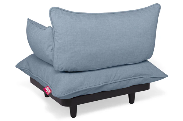 Paletti Lounge Chair (Special) - Image 4