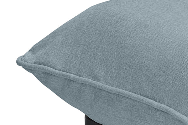 Paletti Lounge Chair (Special) - Image 5