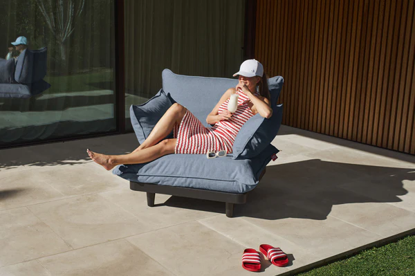 Paletti Lounge Chair (Special) - Image 6