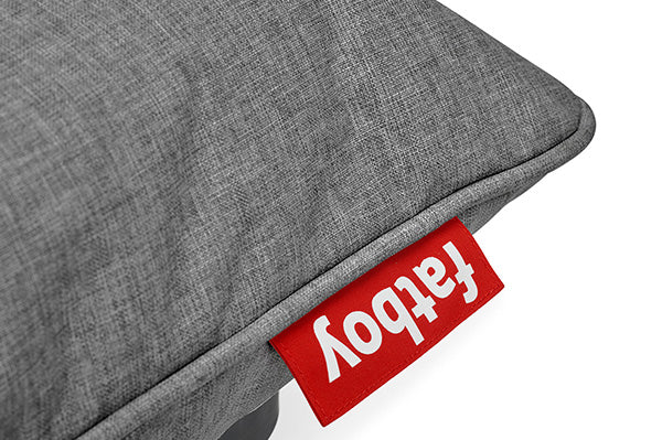 Paletti Lounge Sofa - Image 10