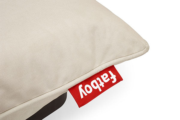 Paletti Lounge Sofa - Image 13