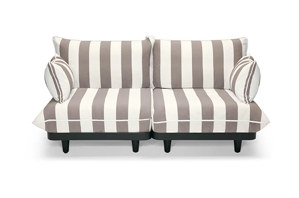Paletti Lounge Sofa - Image 15
