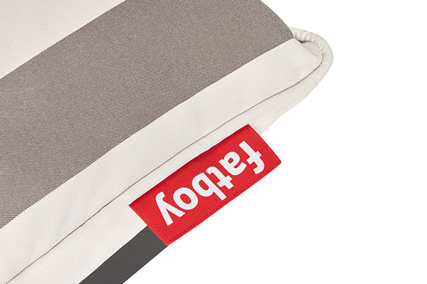 Paletti Lounge Sofa - Image 17