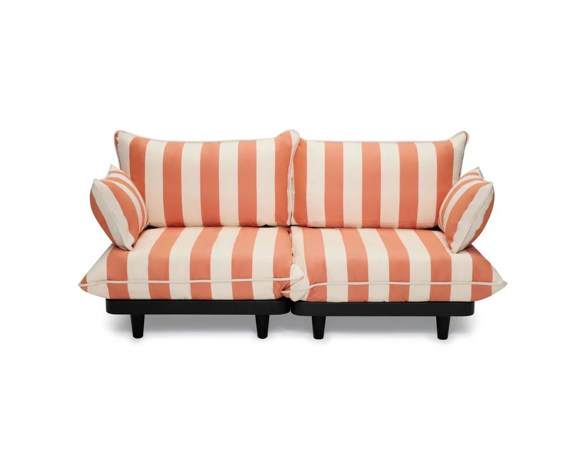 Paletti Lounge Sofa - Image 18