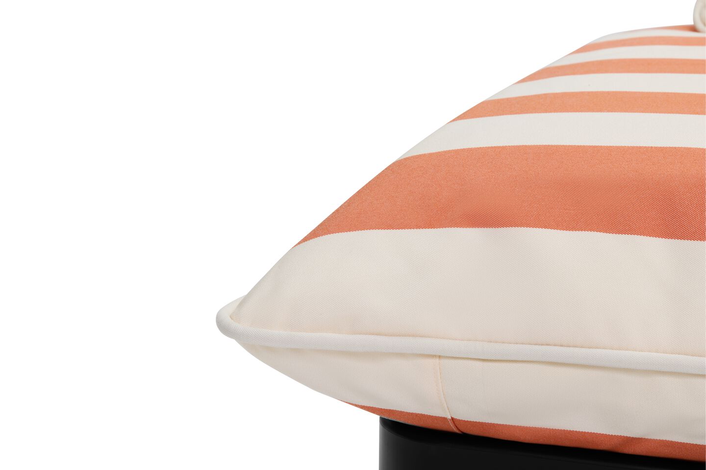Paletti Lounge Sofa - Image 20