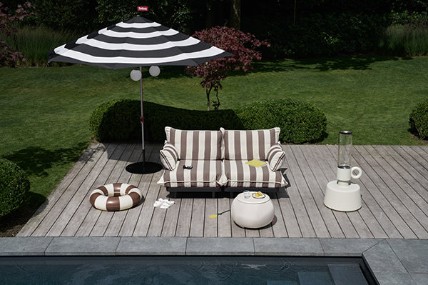 Paletti Lounge Sofa - Image 3