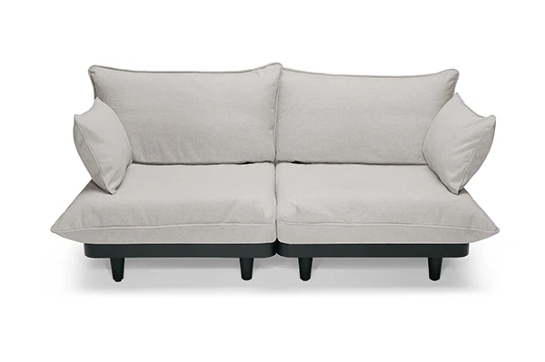 Paletti Lounge Sofa - Image 4