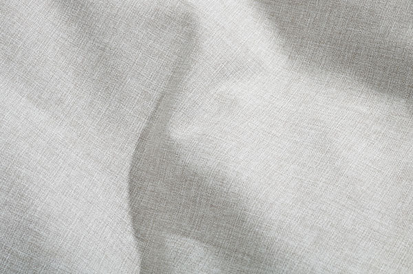 Paletti Lounge Sofa - Image 5