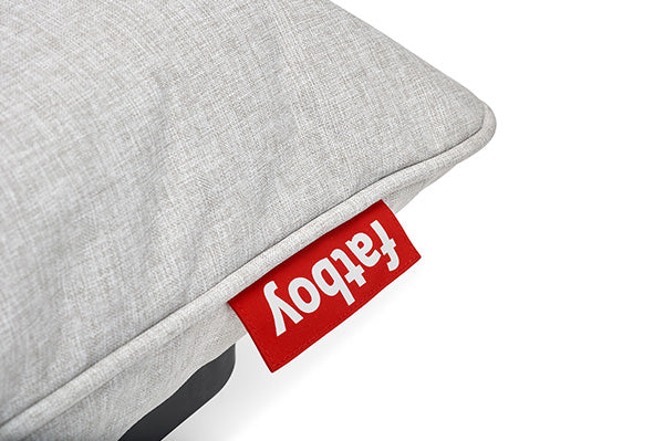 Paletti Lounge Sofa - Image 6