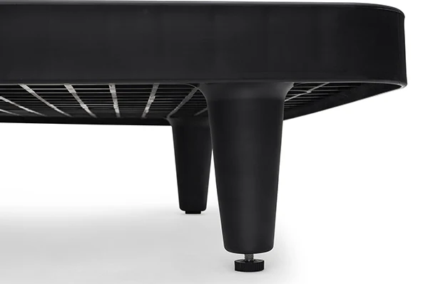 Paletti Lounge Sofa - Image 7