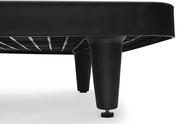 Paletti Lounge Sofa Royal - Image 4