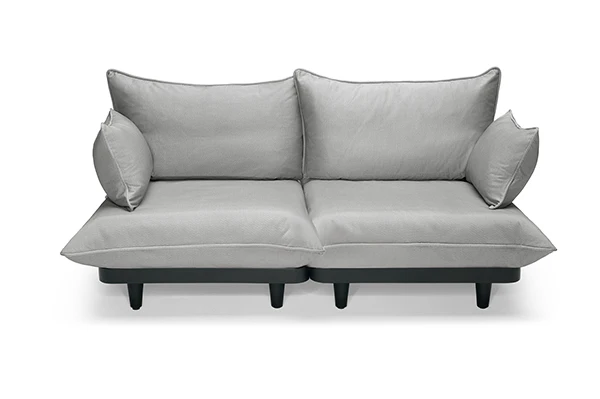 Paletti Lounge Sofa Royal - Image 5