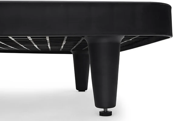 Paletti Lounge Sofa Royal - Image 8