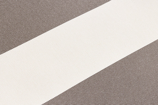 Paletti Daybed - Image 11