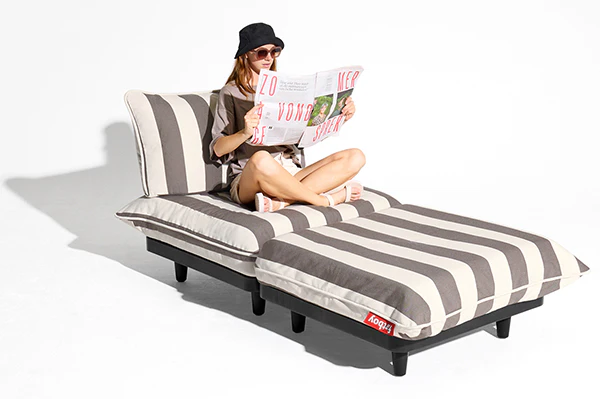 Paletti Daybed - Image 13