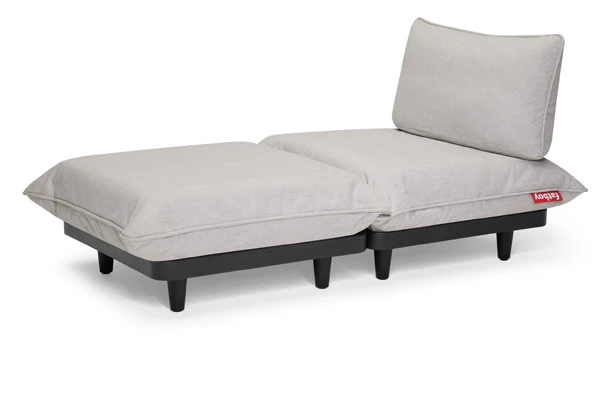 Paletti Daybed - Image 14