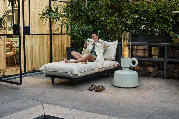 Paletti Daybed - Image 15