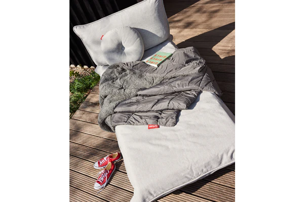 Paletti Daybed - Image 16