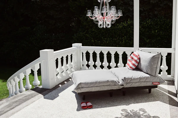 Paletti Daybed - Image 19