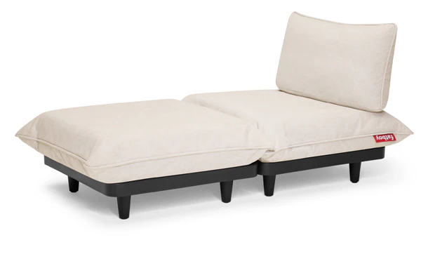 Paletti Daybed - Image 22