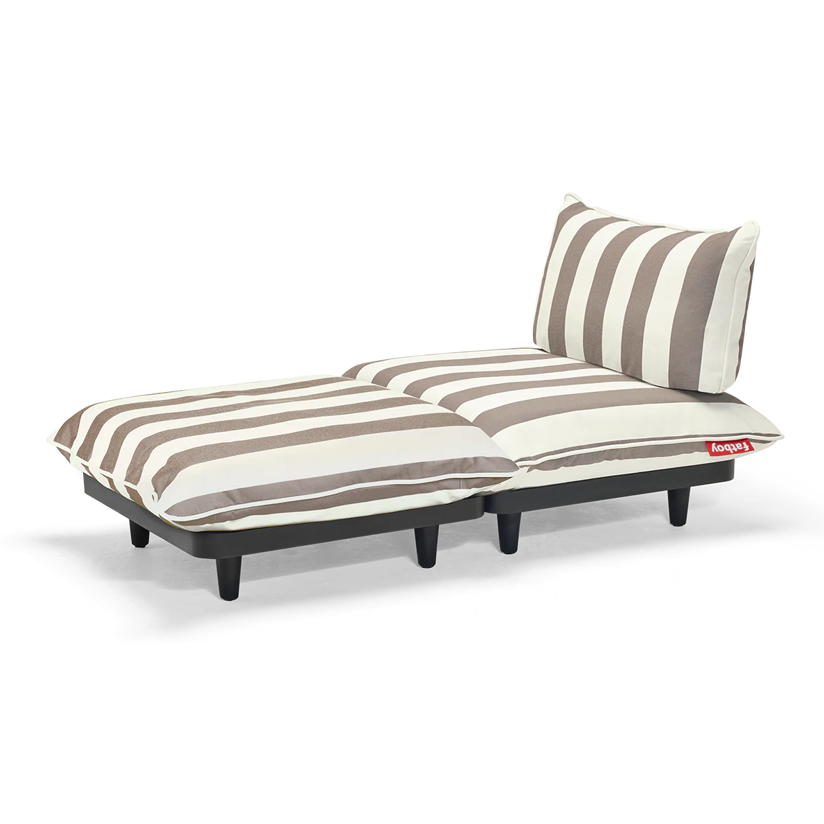Paletti Daybed - Image 5
