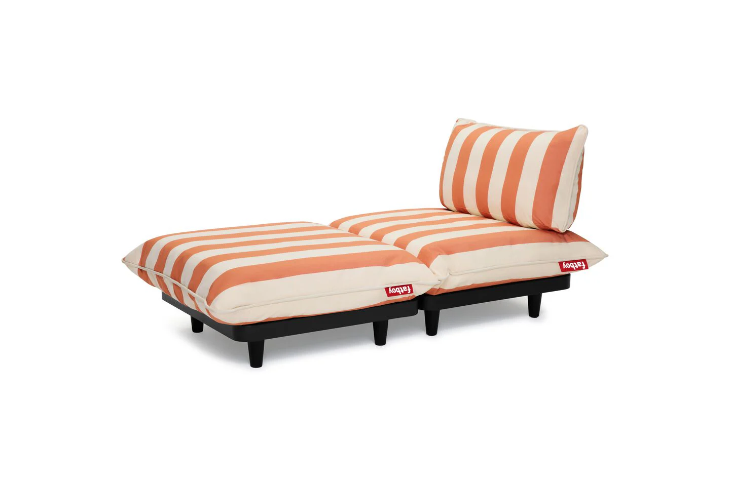 Paletti Daybed - Image 6