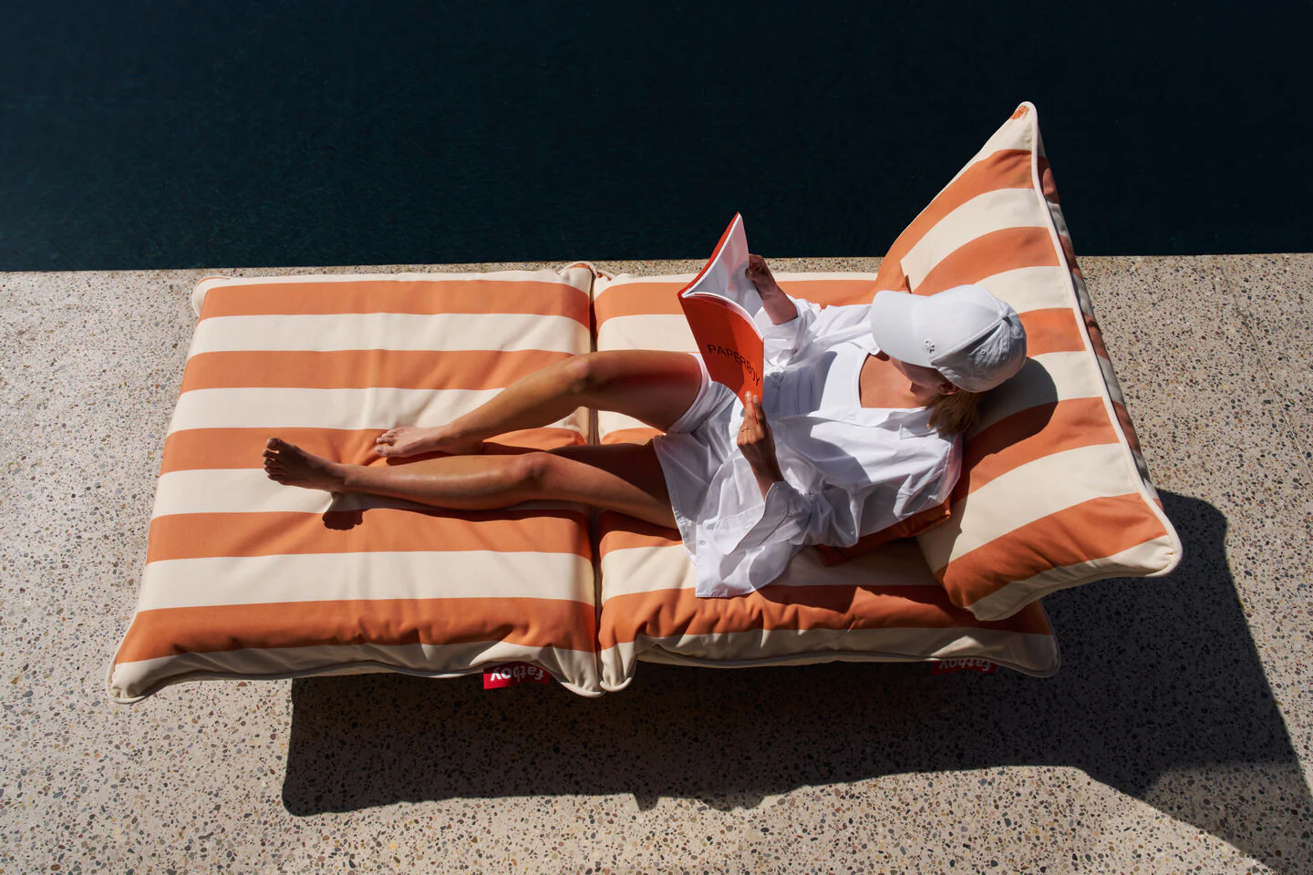 Paletti Daybed - Image 9