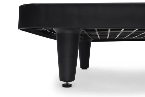Paletti Outdoor Coffee Table - Image 10