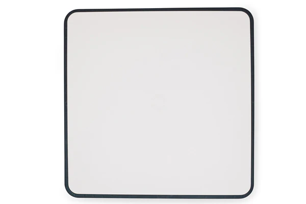 Paletti Outdoor Coffee Table - Image 7