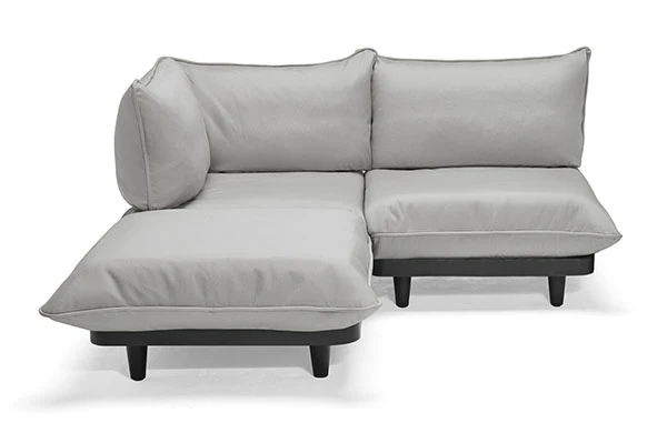 Paletti Royal Medium Outdoor Lounge Set - Image 7