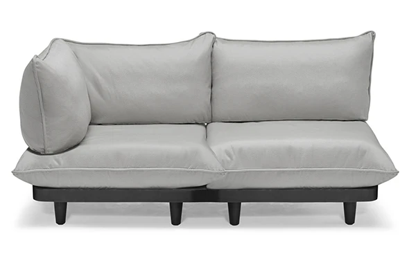 Paletti Royal Small Outdoor Lounge Set - Image 6