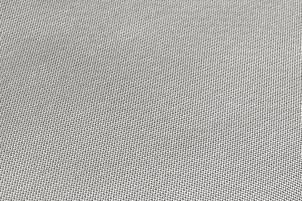Paletti Royal Small Outdoor Lounge Set - Image 7