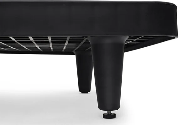 Paletti Royal Small Outdoor Lounge Set - Image 9