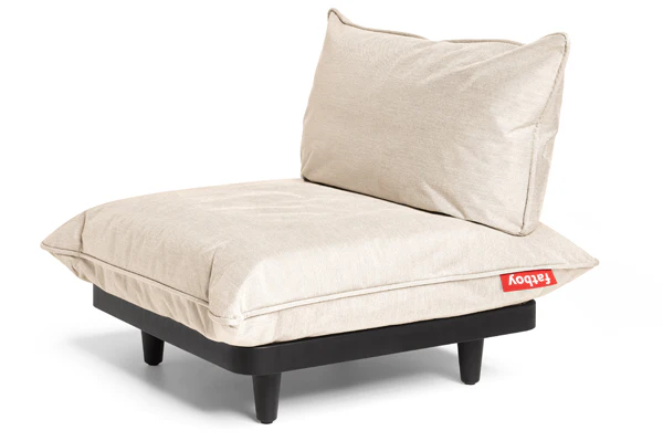 Paletti Seat - Image 12