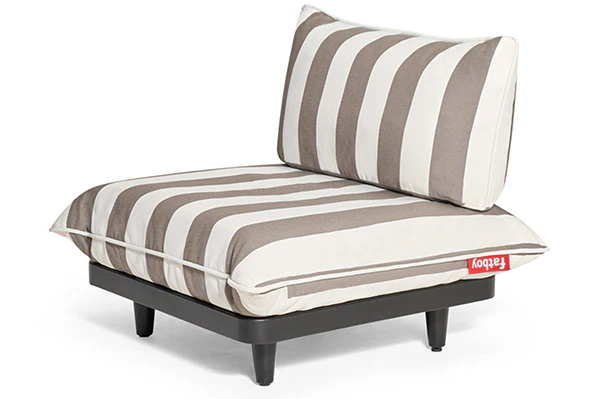 Paletti Seat - Image 15