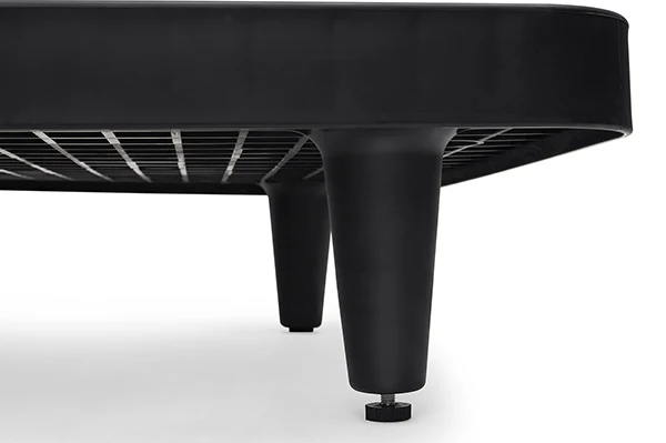 Paletti Seat - Image 18