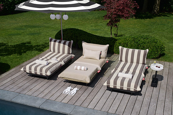 Paletti Seat - Image 21