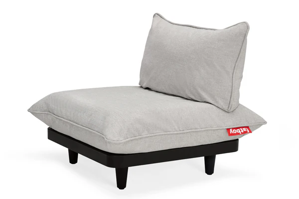 Paletti Seat - Image 7