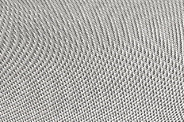 Paletti Seat Royal - Image 11