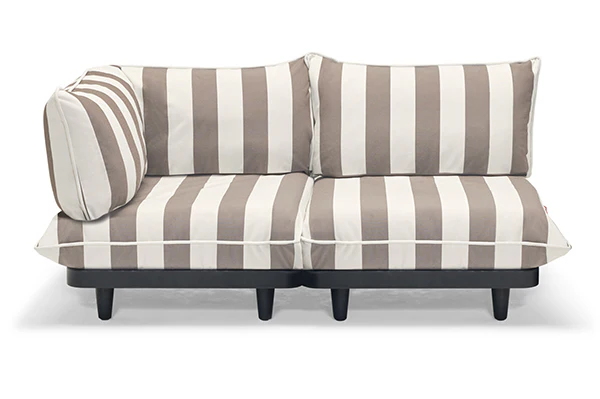 Paletti Small Outdoor Lounge Set - Image 14