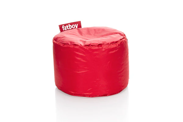 Point Pouf Ottoman - Image 25