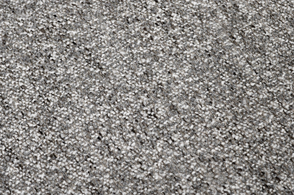 Point Large Mingle Pouf - Image 5