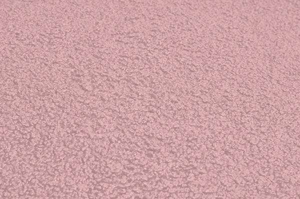 Point Large Sherpa Pouf - Image 18