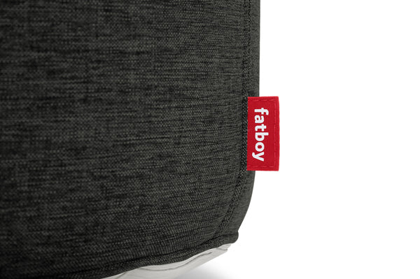 Point Outdoor Pouf Ottoman - Image 21