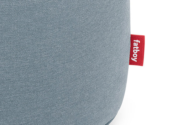 Point Outdoor Pouf Ottoman (Exclusive Offer) - Image 7
