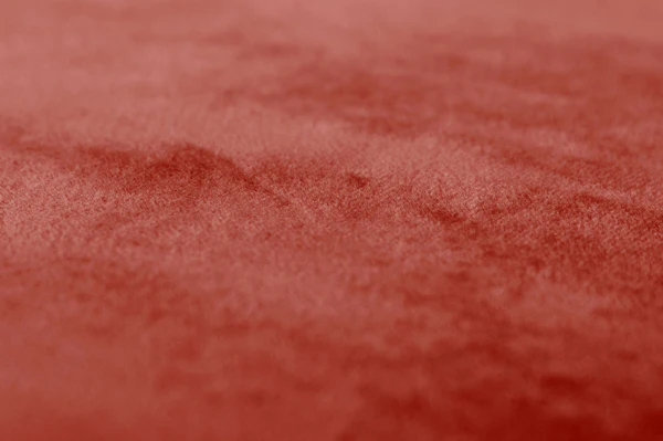 Point Recycled Velvet Pouf Ottoman (Exclusive Offer) - Image 4