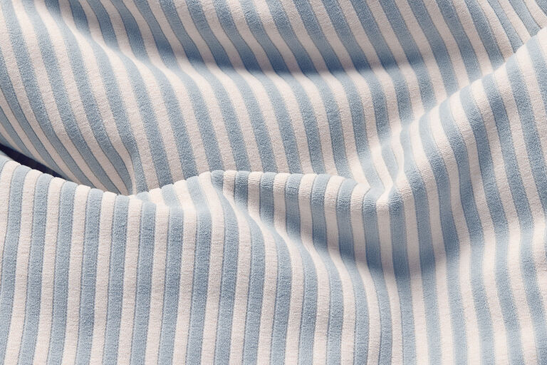 Point Terry - Image 7