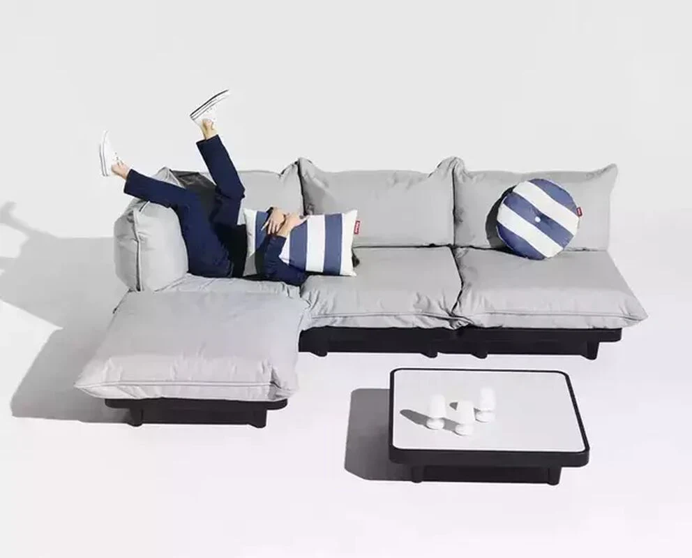 King Pillow - Image 10