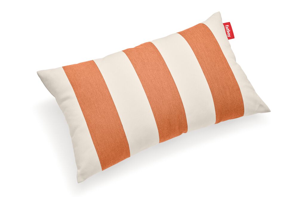 King Pillow - Image 18